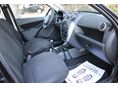 LADA GRANTA 2016/9 - 16