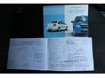 LADA GRANTA 2016/9 - 17