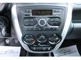 LADA GRANTA 2016/9 - 14
