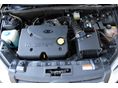 LADA GRANTA 2016/9 - 7