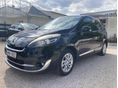 RENAULT SCENIC Grand Scénic 1.6 dCi Stop&Start Dynamique Energy 130LE.NAVI. FRISS 2 ÉV MŰSZAKI