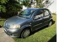 CITROEN C3 1.4 Comfort