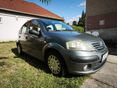 CITROEN C3 2004/8 - 2