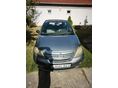 CITROEN C3 2004/8 - 3