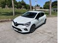 RENAULT CLIO 1.6 E-Tech Hybrid Intens