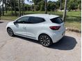 RENAULT CLIO 2020/10 - 2