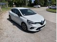 RENAULT CLIO 2020/10 - 3