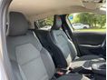 RENAULT CLIO 2020/10 - 4