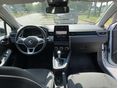 RENAULT CLIO 2020/10 - 5