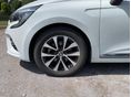 RENAULT CLIO 2020/10 - 7