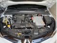 RENAULT CLIO 2020/10 - 8