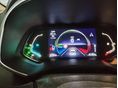 RENAULT CLIO 2020/10 - 9
