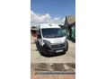 FIAT DUCATO 2020 - 2
