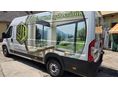 FIAT DUCATO 2020 - 3