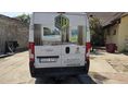 FIAT DUCATO 2020 - 4