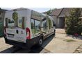 FIAT DUCATO 2020 - 6