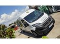 FIAT DUCATO 2020 - 7