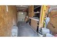 FIAT DUCATO 2020 - 10