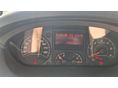 FIAT DUCATO 2020 - 12