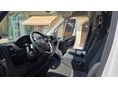 FIAT DUCATO 2020 - 9