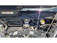 FIAT DUCATO 2020 - 11