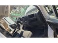 FIAT DUCATO 2020 - 8