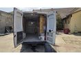 FIAT DUCATO 2020 - 5