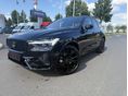 VOLVO XC60 2.0 [B5] MHEV Plus Black Edition AWD Geartronic Új Volvo XC60 Black Edition 250 LE AWD Harman Kardon