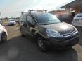 CITROEN BERLINGO 2013/10 - 2