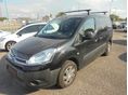 CITROEN BERLINGO 2013/10 - 3