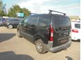 CITROEN BERLINGO 2013/10 - 4