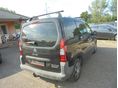 CITROEN BERLINGO 2013/10 - 5