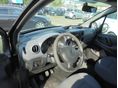 CITROEN BERLINGO 2013/10 - 6