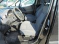 CITROEN BERLINGO 2013/10 - 7