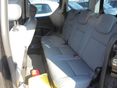 CITROEN BERLINGO 2013/10 - 8