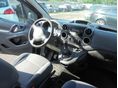 CITROEN BERLINGO 2013/10 - 9