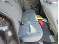 CITROEN BERLINGO 2013/10 - 10