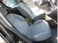 CITROEN BERLINGO 2013/10 - 11