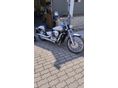 HONDA VT 750 C SHADOW SPIRIT 