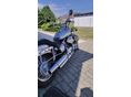 HONDA VT 750 C SHADOW SPIRIT 2010/3 - 2