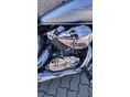 HONDA VT 750 C SHADOW SPIRIT 2010/3 - 3