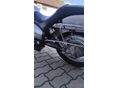 HONDA VT 750 C SHADOW SPIRIT 2010/3 - 4