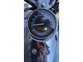 HONDA VT 750 C SHADOW SPIRIT 2010/3 - 5