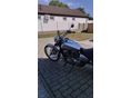 HONDA VT 750 C SHADOW SPIRIT 2010/3 - 6