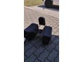 HONDA VT 750 C SHADOW SPIRIT 2010/3 - 7
