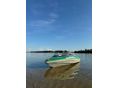 QUICKSILVER 470 Sport