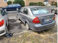 CHEVROLET AVEO 2007/3 - 2