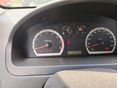 CHEVROLET AVEO 2007/3 - 3