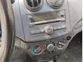 CHEVROLET AVEO 2007/3 - 4
