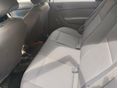 CHEVROLET AVEO 2007/3 - 6